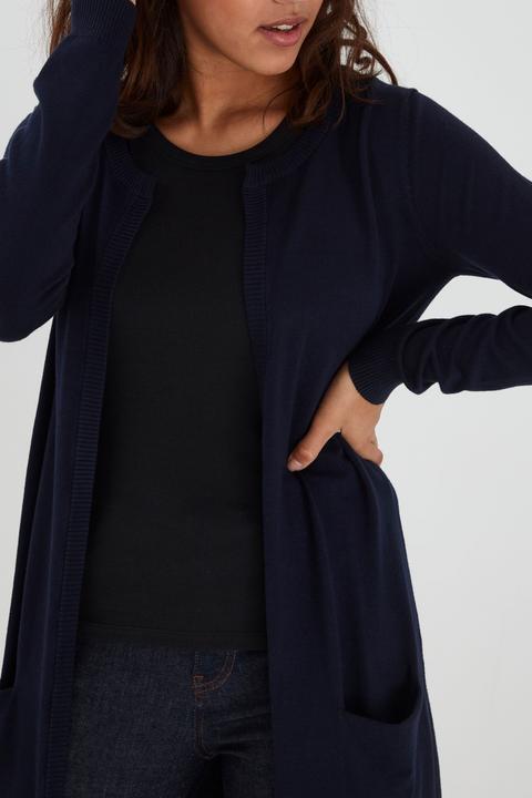 Image du produit Pulz Jeans PZSARA 50203258 (XS)