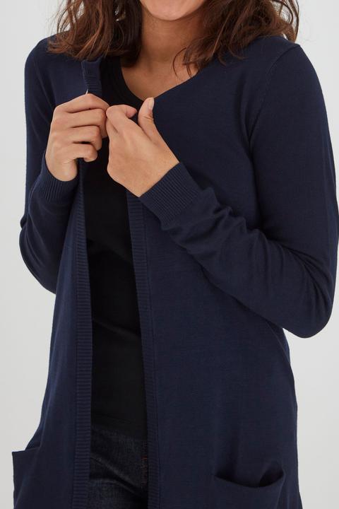 Image du produit Pulz Jeans PZSARA 50203258 (XS)