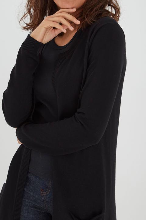 Actual product image Pulz Jeans PZSARA 50203258 (XL)