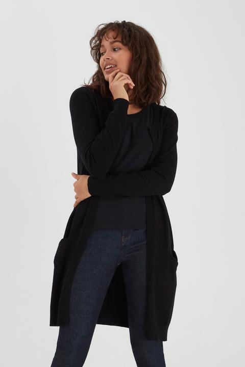 Immagine prodotto Pulz Jeans PZSARA 50203258 (L)