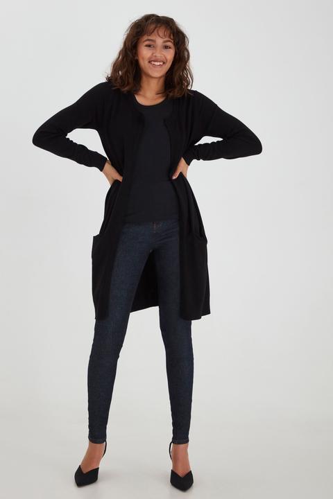 Immagine prodotto Pulz Jeans PZSARA 50203258 (L)