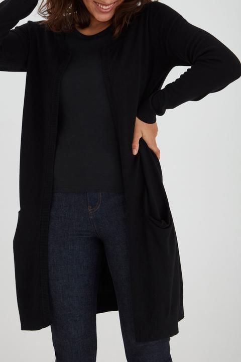 Immagine prodotto Pulz Jeans PZSARA 50203258 (L)