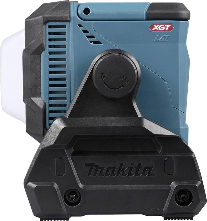 Produktbild Makita ML005G (3600 lm)