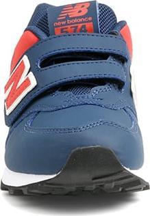 Image du produit New Balance PV574KIK (30)