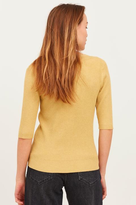 Image du produit Pulz Jeans PZSARA 50206209 (XXL)