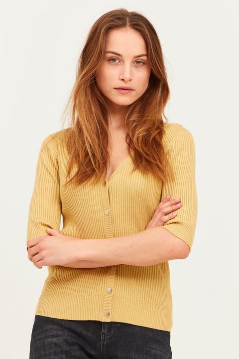 Image du produit Pulz Jeans PZSARA 50206209 (XXL)