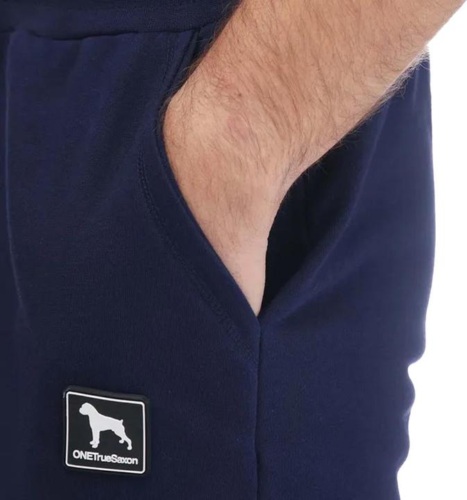 Image du produit One True Saxon - Short DIXON - Homme (S)