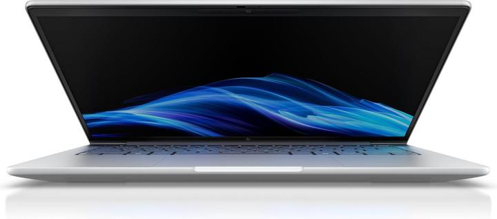 Actual product image HP EliteBook 8 G1a AMD Ryzen 7 250 35,56cm 14Zoll WUXGA 32GB 1TB/SSD W11P SmartBuy 3J Gar (DE) (14", 32 GB, 1000 GB, DE)