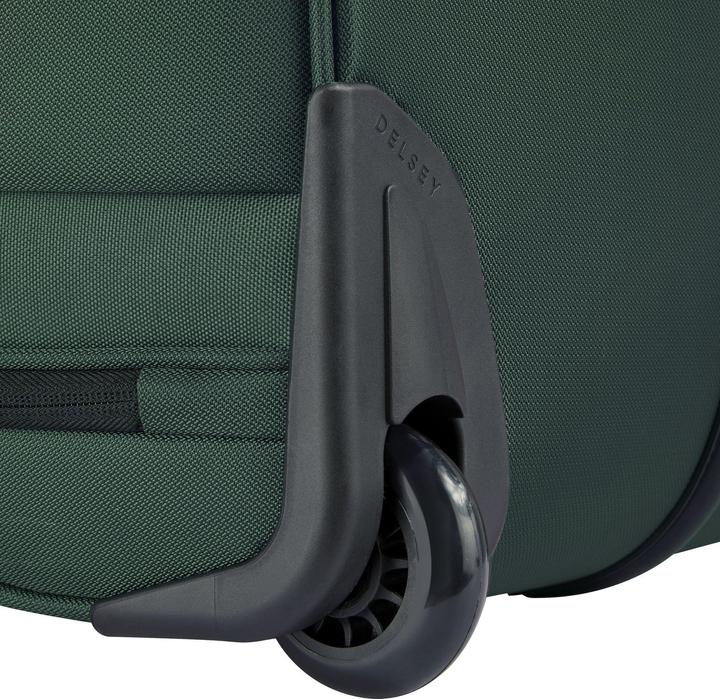 Immagine prodotto Delsey Pin Up 2 Rollen Reisetasche 74 cm (83 l)