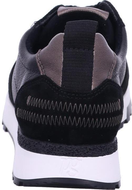 Image du produit Paul Green Baskets (38)