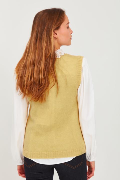 Actual product image Pulz Jeans PZIRIS 50206227 (XXL)