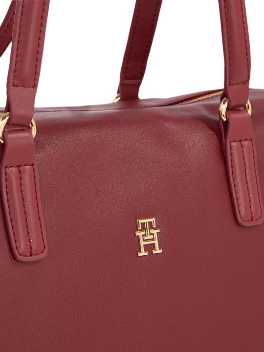 Immagine prodotto Tommy Hilfiger Tote Poppy Plus