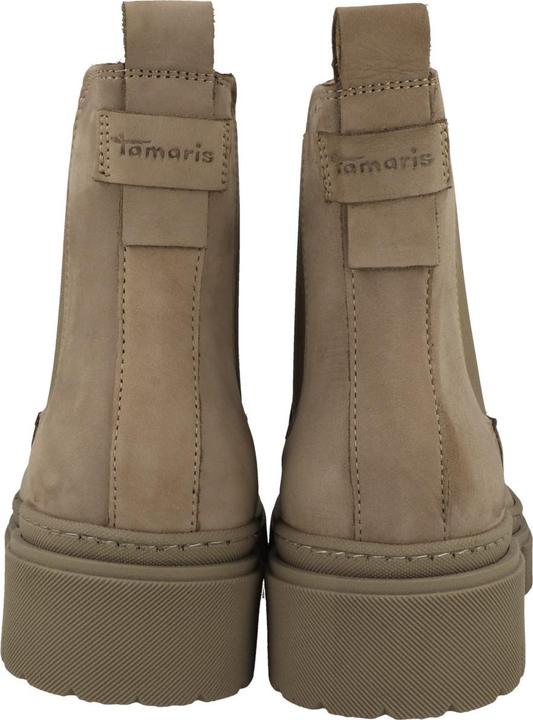 Produktbild Tamaris Chelsea Boot (40)