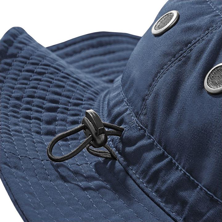 Actual product image Beechfield Summer Cargo (One size)