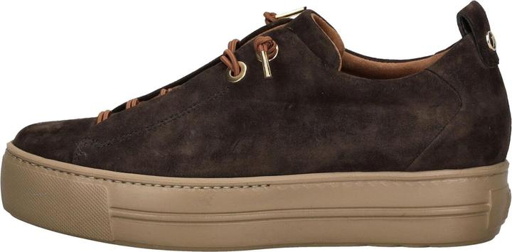 Immagine prodotto Paul Green Sneaker (40)