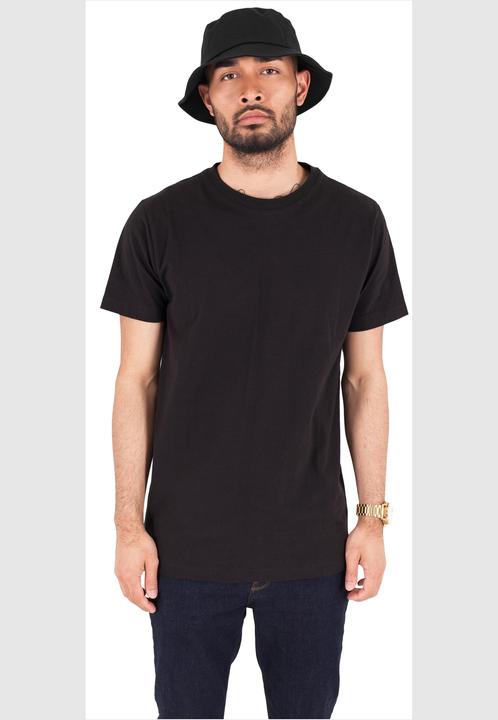 Produktbild Outdoor Spirit Flexfit Cotton Twill Bucket Hat (One Size)