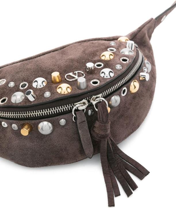Produktbild Valentino Garavani Bags.. Brown