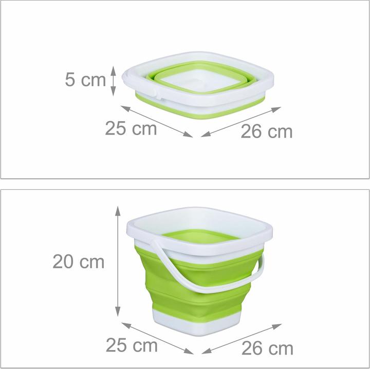 Image du produit Relaxdays Armoire de Toilette avec Miroir SDB (40.5 x 12.5 x 56 cm)