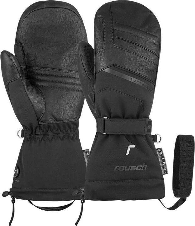 Reusch Instant Heat R Tex XT Mitten