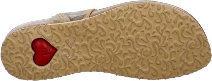 Produktbild Think! Sandalen (37)