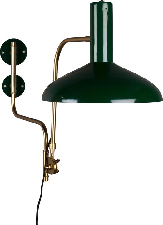 Image du produit Dutchbone Devi (E27)