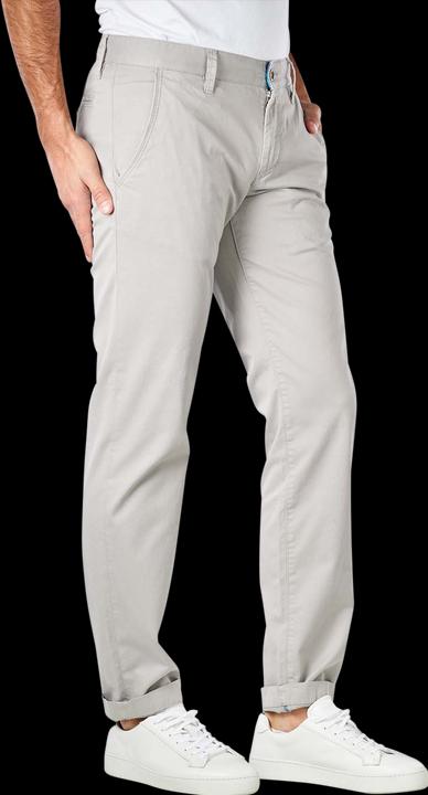 Actual product image Alberto Pants & Shorts (W34/L30)