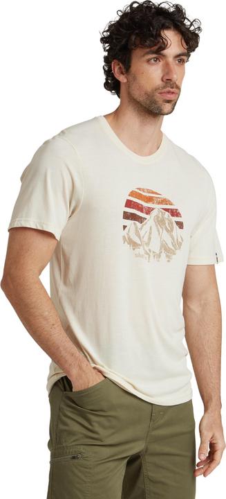 Immagine prodotto Sherpa Adventure Gear Bali Retro Sunset (XL)