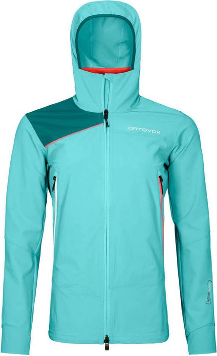 Ortovox Pala Hooded