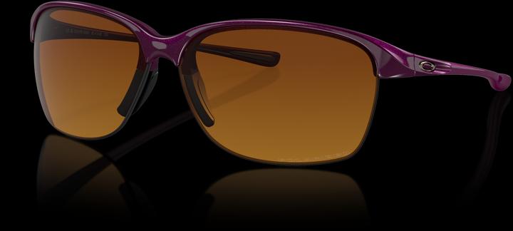 Produktbild Oakley Unstoppable