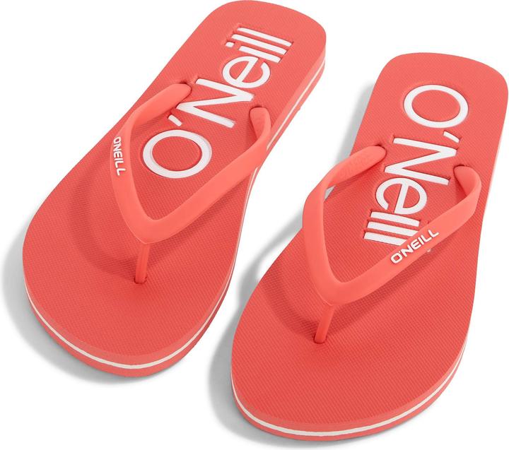 Actual product image O'Neill Profile Logo Sandals (41)