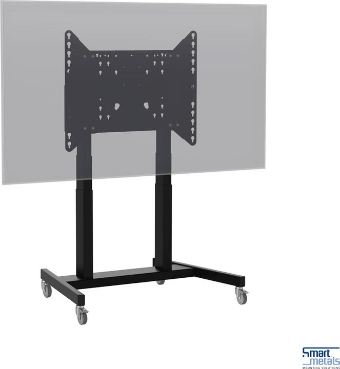 Actual product image iiyama Mounting component (VESA adapter)