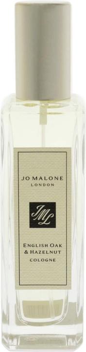 Image du produit Jo Malone Chêne anglais & noisette (Eau de cologne, 30 ml)
