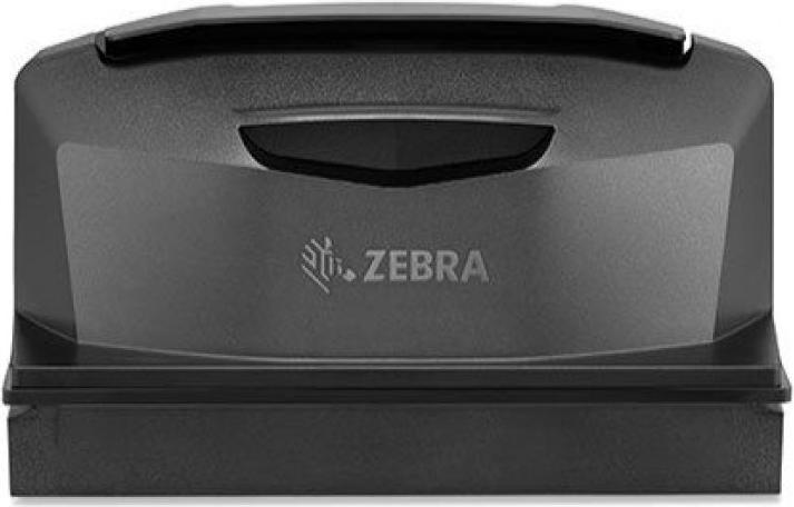 Actual product image Zebra MP7000 SCANNER/BALANCE (2D barcodes, 1D barcodes)