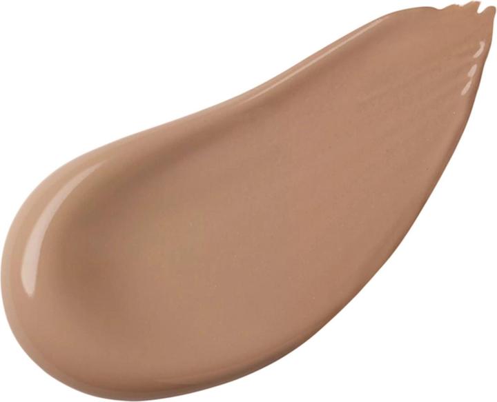Produktbild Shiseido Total Radiance Foundation (Rose 3)