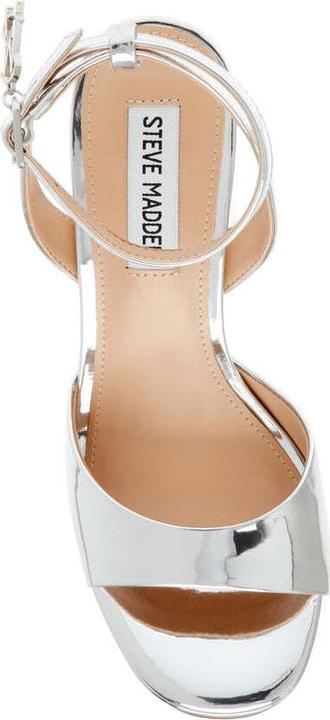 Produktbild Steve Madden sandalen für en transpire (40)