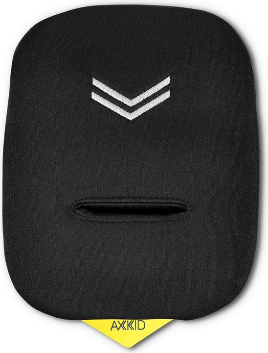 Actual product image Axkid Connect