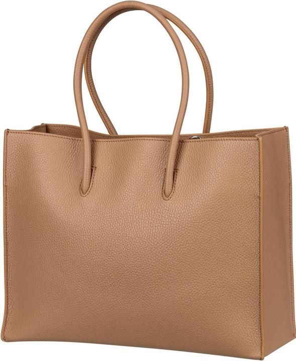 Immagine prodotto Coccinelle Tote Bag COCCINELLEMYRTHA MAXI LOG (13 l)