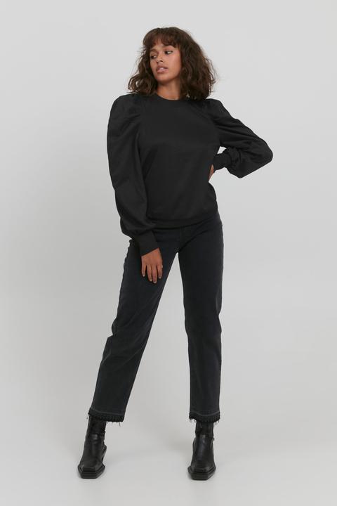 Produktbild Pulz Jeans PZDUNNE 50206229 (XS)