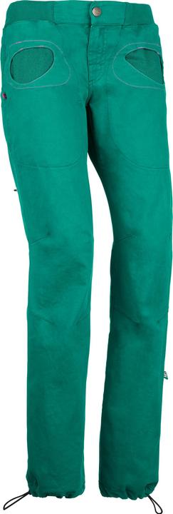 Produktbild E9 Women's Onda Slim 2 (M)