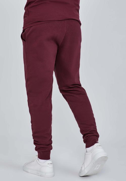 Produktbild Siksilk Jogginghose Essentials Joggers (XS)