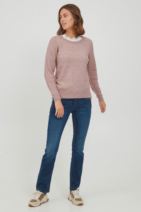 Image du produit Fransa FRCESANDY 20609721 (XL)
