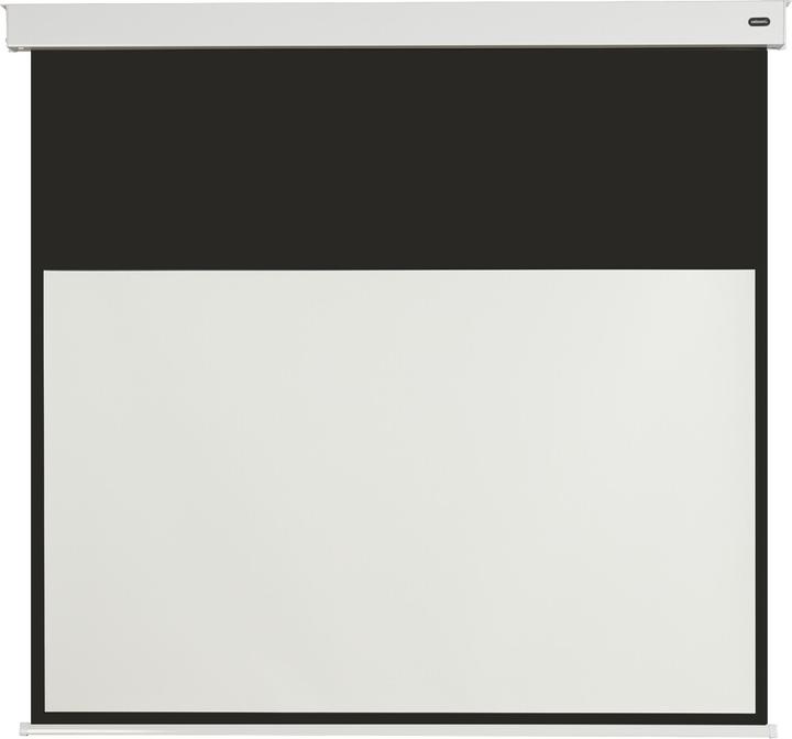 Celexon V2.0 Batterie Professional Plus 180 x 102 cm Motorleinwand (70.87", 16:9)