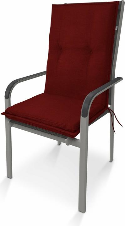 Actual product image Doppler Star (48 x 110 cm)