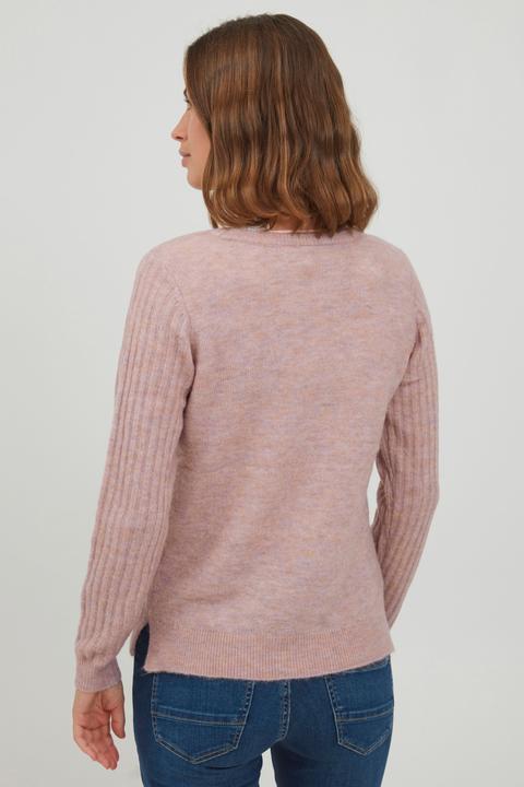 Image du produit Fransa FRCESANDY 20609721 (XL)