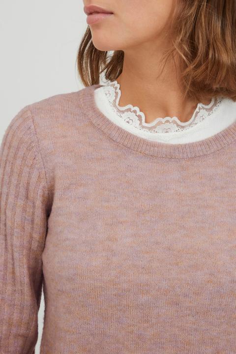 Image du produit Fransa FRCESANDY 20609721 (XL)