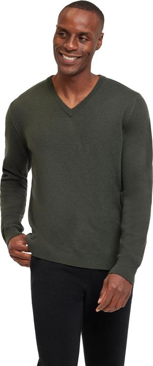 Falke Herren Pullover (XXL)