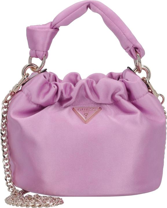 Produktbild Guess Twiller Handtasche 19 cm