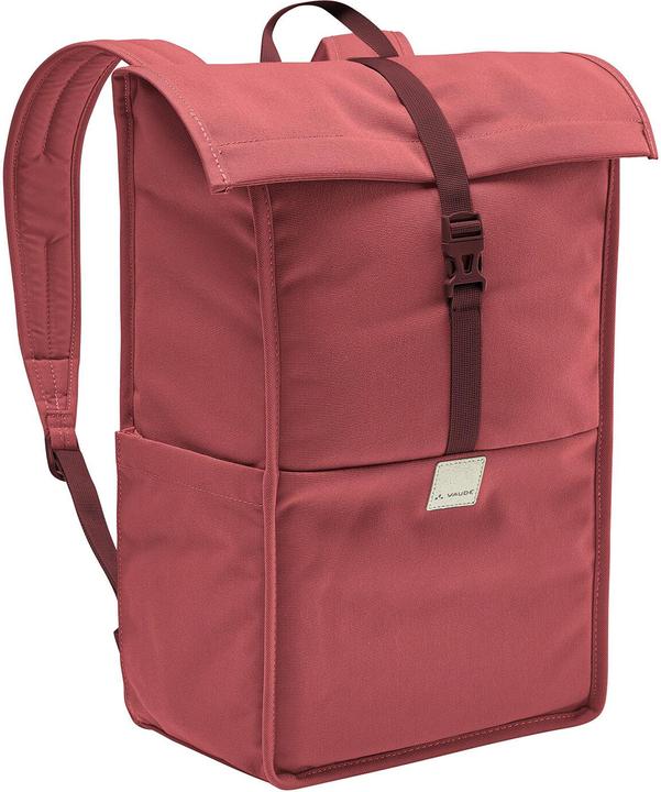 Actual product image Vaude Coreway Rolltop (20 l)