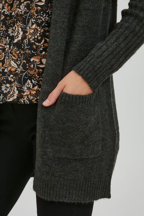 Actual product image Fransa FRCESANDY 20609722 (M)