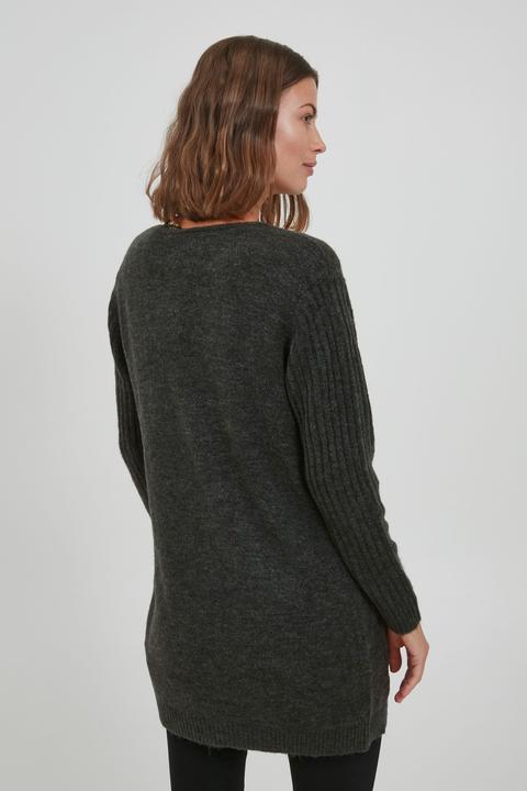 Actual product image Fransa FRCESANDY 20609722 (M)